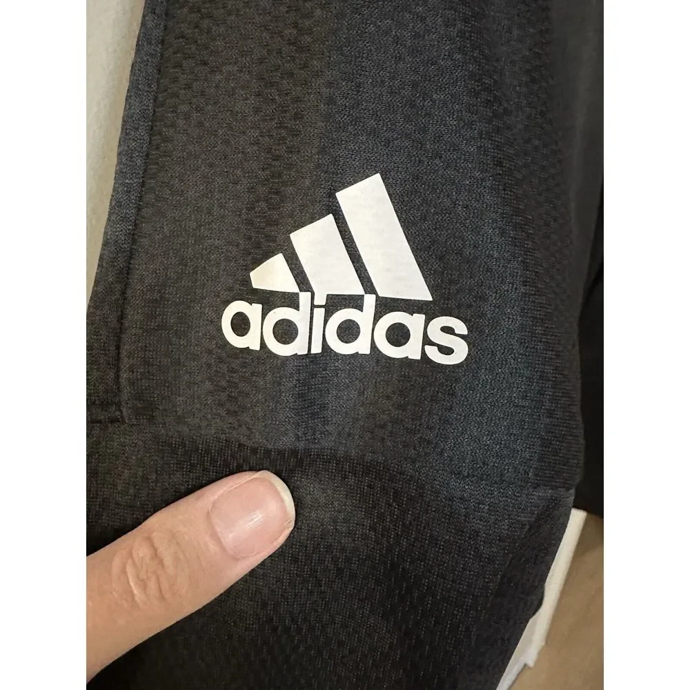 NWT Adidas 